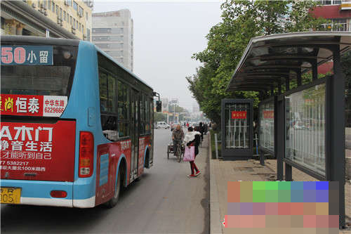 re_5451de3e7c980.jpg